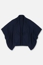 Women's Sweater (SWLO-994|LO/994|FOLA)