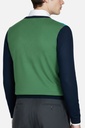 Men's Sweater (SWLO-2225|FSL)