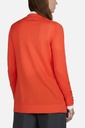 Women's Sweater (SWLO-538B|LO/538B|FOLA)