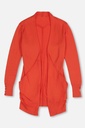 Women's Sweater (SWLO-538B|LO/538B|FOLA)
