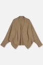 Women's Sweater (SWLO-542B|LO/542B|FOLA)