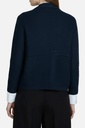 Women's Sweater (SWLO-543|LO/543|FOLA)