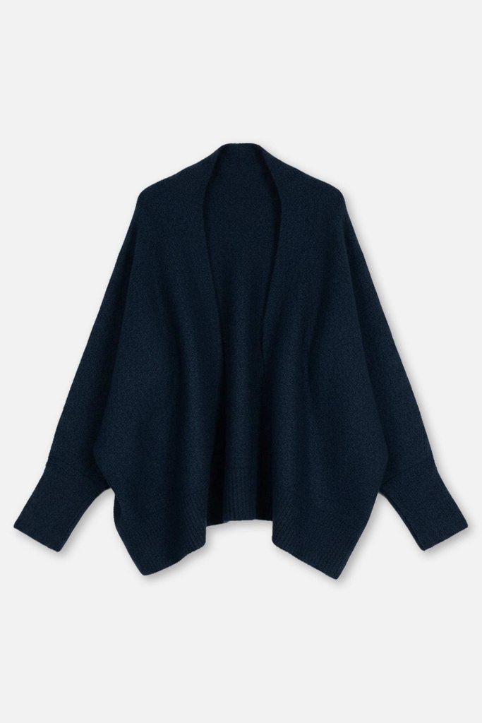 Women's Sweater (SWLO-544B|LO/544B|FOLA)