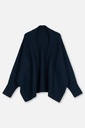 Women's Sweater (SWLO-544B|LO/544B|FOLA)