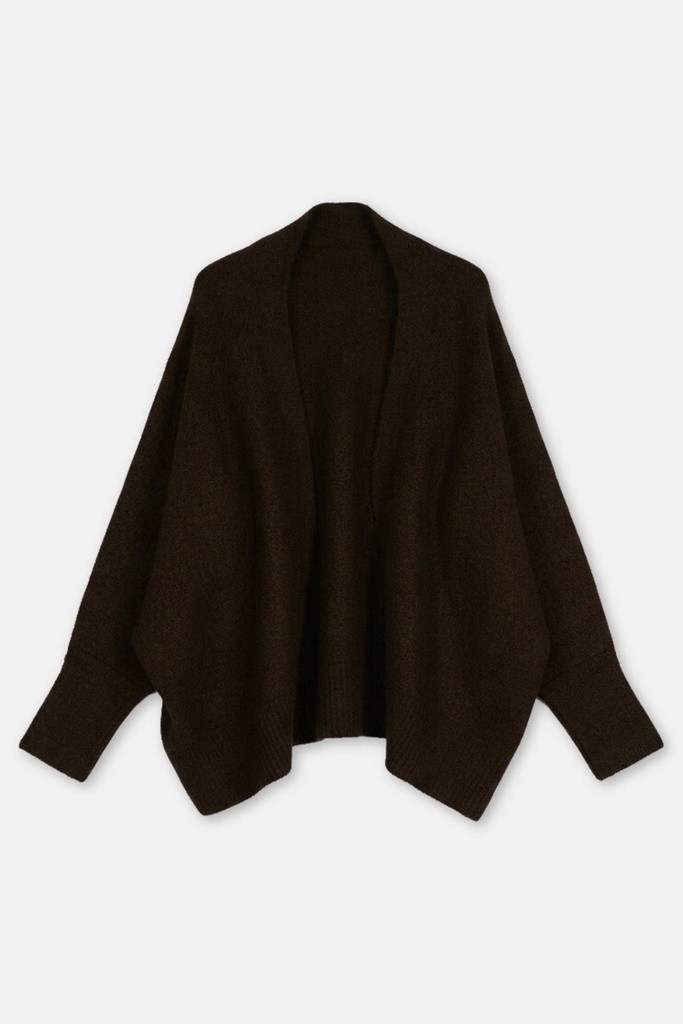 Women's Sweater (SWLO-546B|LO/546B|FOLA)