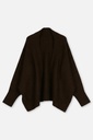 Women's Sweater (SWLO-546B|LO/546B|FOLA)