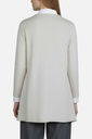 Women's Sweater (SWLO-592B|LO/592B|FOLA)