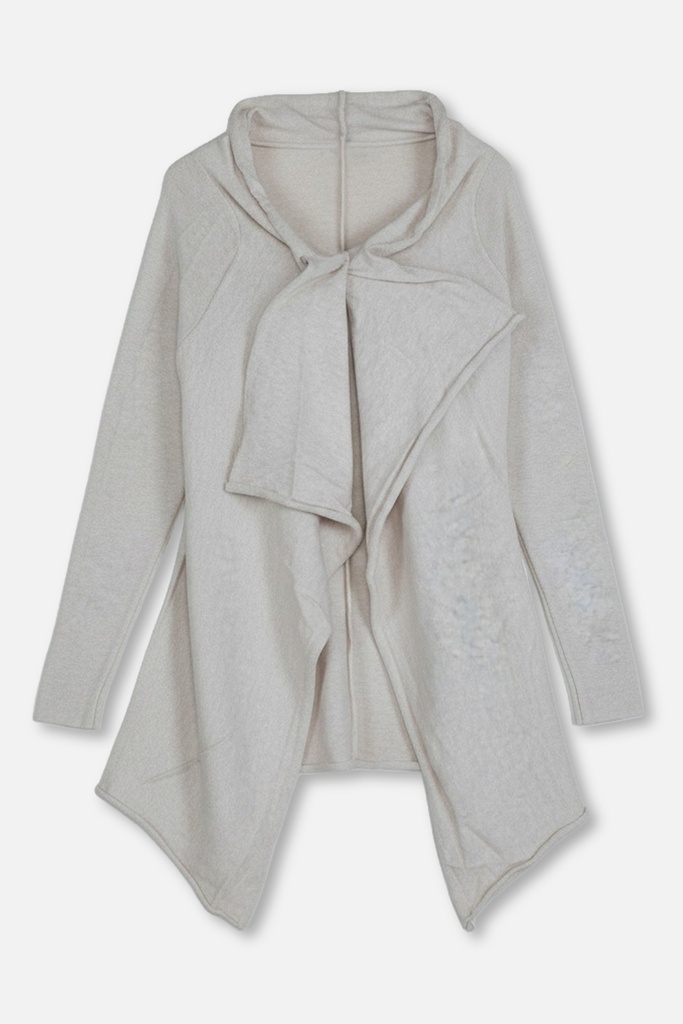 Women's Sweater (SWLO-592B|LO/592B|FOLA)
