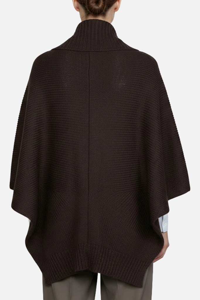 Women's Sweater (SWLO-898B|LO/898B|FOLA)