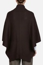 Women's Sweater (SWLO-898B|LO/898B|FOLA)