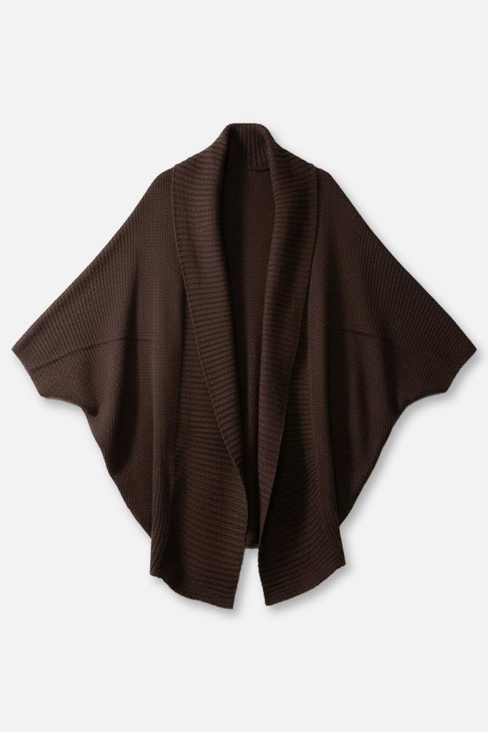 Women's Sweater (SWLO-898B|LO/898B|FOLA)