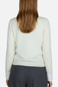 Women's Cardigan (SWLO-904|CDG)