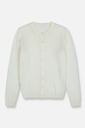 Women's Cardigan (SWLO-904|CDG)