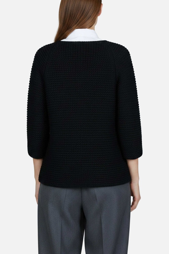 Women's Sweater (SWLO-918|LO/918|FOLA)