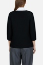 Women's Sweater (SWLO-918|LO/918|FOLA)