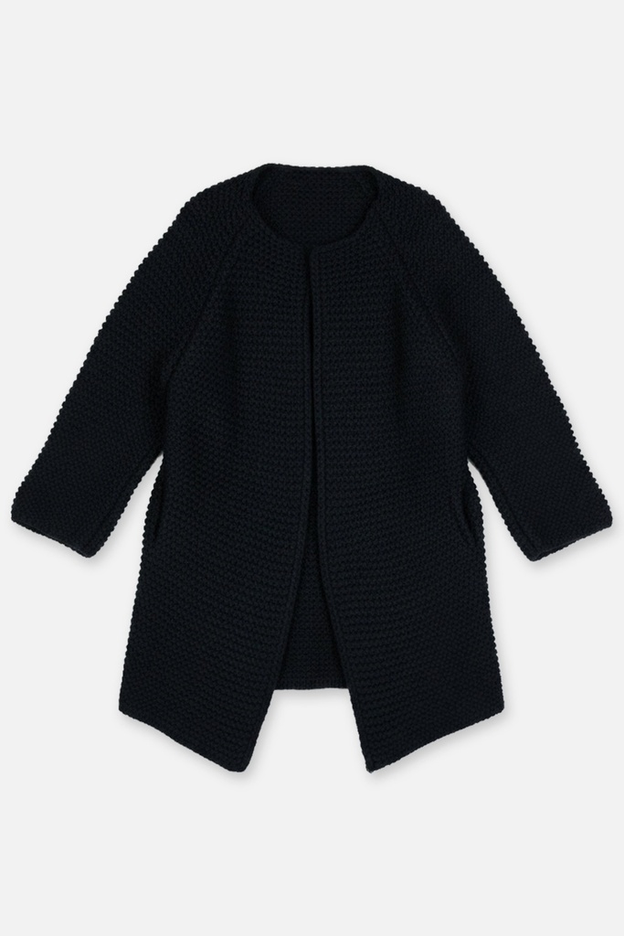 Women's Sweater (SWLO-918|LO/918|FOLA)