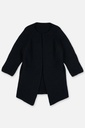 Women's Sweater (SWLO-918|LO/918|FOLA)