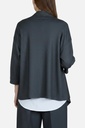 Women's Sweater (SWLO-944|LO/944|FOLA)
