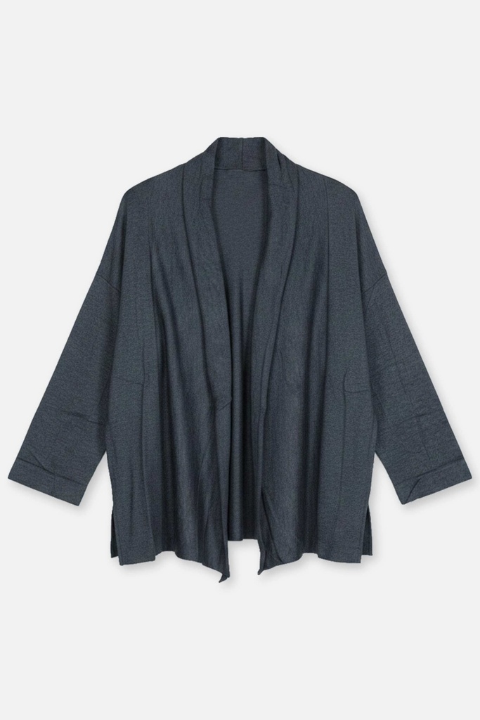 Women's Sweater (SWLO-944|LO/944|FOLA)