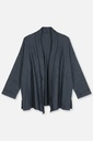 Women's Sweater (SWLO-944|LO/944|FOLA)