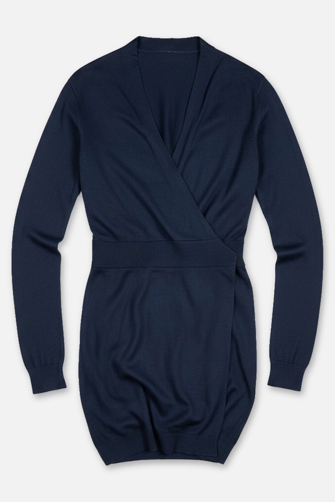 Women's Sweater (SWLO-997|POV|FOLA)