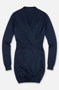Women's Sweater (SWLO-997|POV|FOLA)