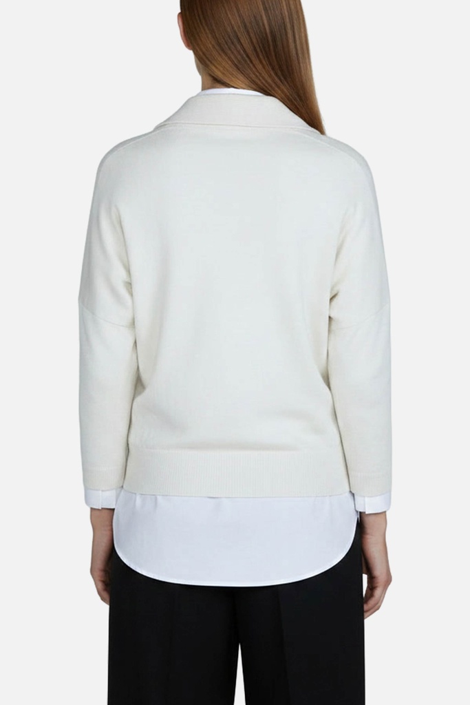 Women's Sweater (SWLO-1034|POV)