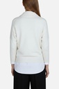 Women's Sweater (SWLO-1034|POV)