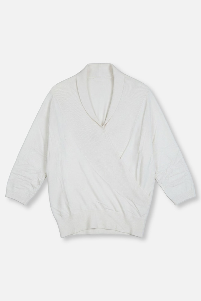 Women's Sweater (SWLO-1034|POV)