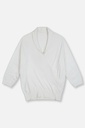 Women's Sweater (SWLO-1034|POV)