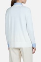 Women's Sweater (SWLO-1036|LO/1036)