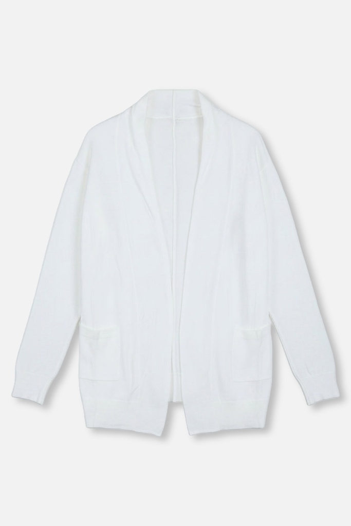 Women's Sweater (SWLO-1036|LO/1036)