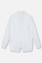 Women's Sweater (SWLO-1036|LO/1036)