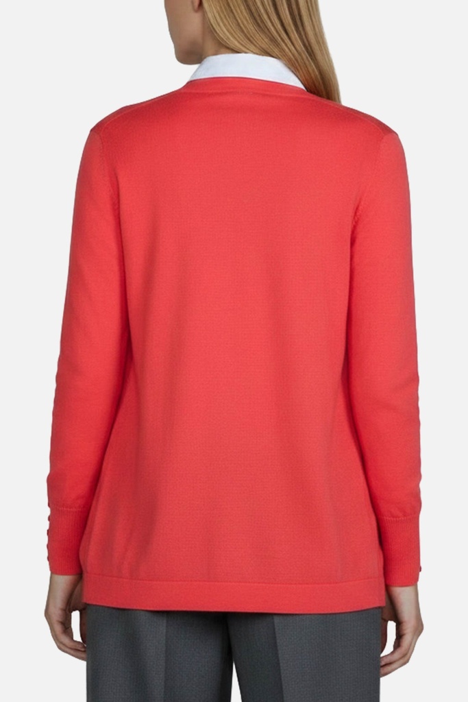 Women's Sweater (SWLO-2142|LO/2142)