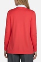 Women's Sweater (SWLO-2142|LO/2142)