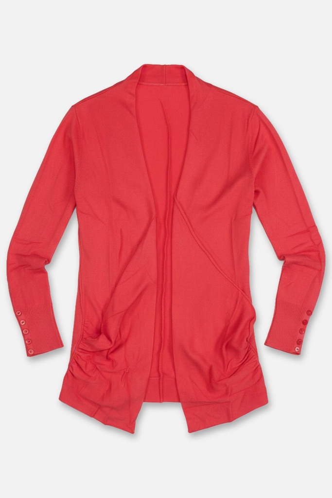 Women's Sweater (SWLO-2142|LO/2142)