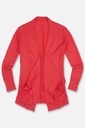 Women's Sweater (SWLO-2142|LO/2142)