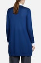 Women's Sweater (SWLO-2228|LO/2228)