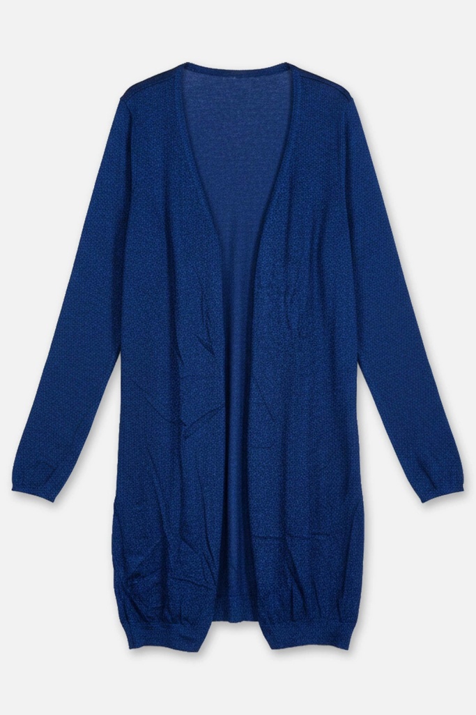 Women's Sweater (SWLO-2228|LO/2228)