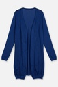 Women's Sweater (SWLO-2228|LO/2228)