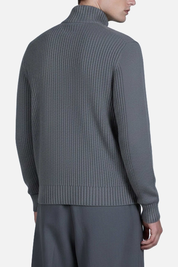 Men's Cardigan (SWLO-19|FSL)