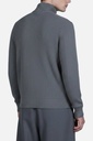 Men's Cardigan (SWLO-19|FSL)