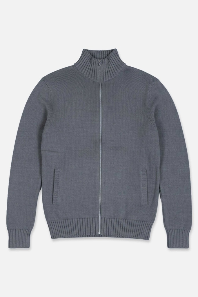 Men's Cardigan (SWLO-19|FSL)