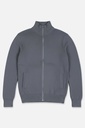 Men's Cardigan (SWLO-19|FSL)