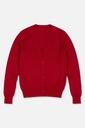 Women's Cardigan (SWLO-251|CDG)
