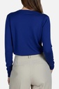 Women's Cardigan (SWLO-262|CDG)
