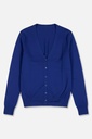 Women's Cardigan (SWLO-262|CDG)