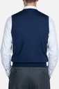 Men's Cardigan (SWLO-301B|CDG)