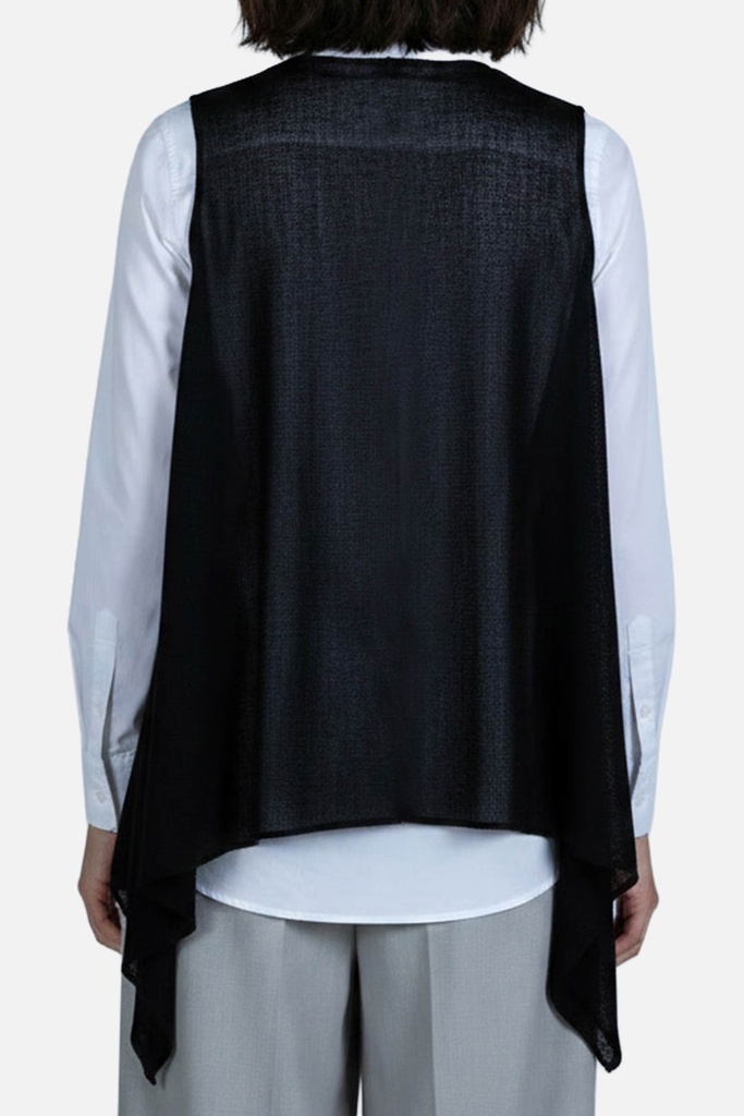 Women's Sweater (SWLO-519|LO/519|FOLA)