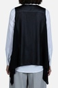 Women's Sweater (SWLO-519|LO/519|FOLA)